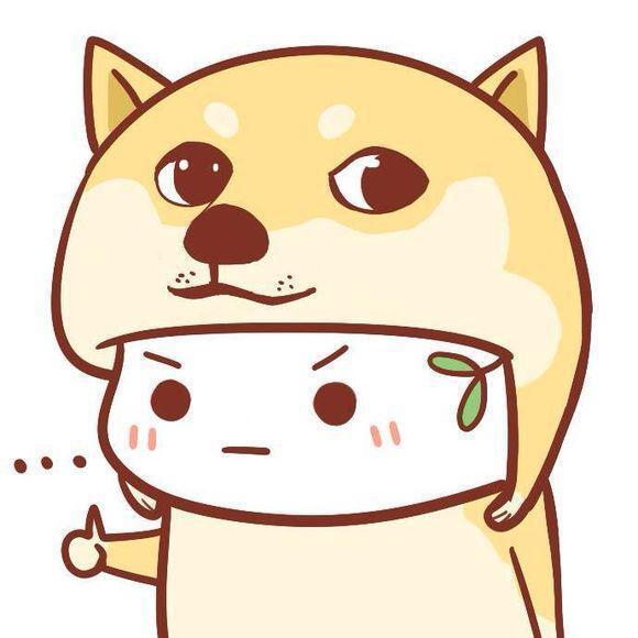 熊猫自助下单网站 - 快手推广24小时自助平台,快手24h自助推广下单平台|小红书业务平台低价稳定